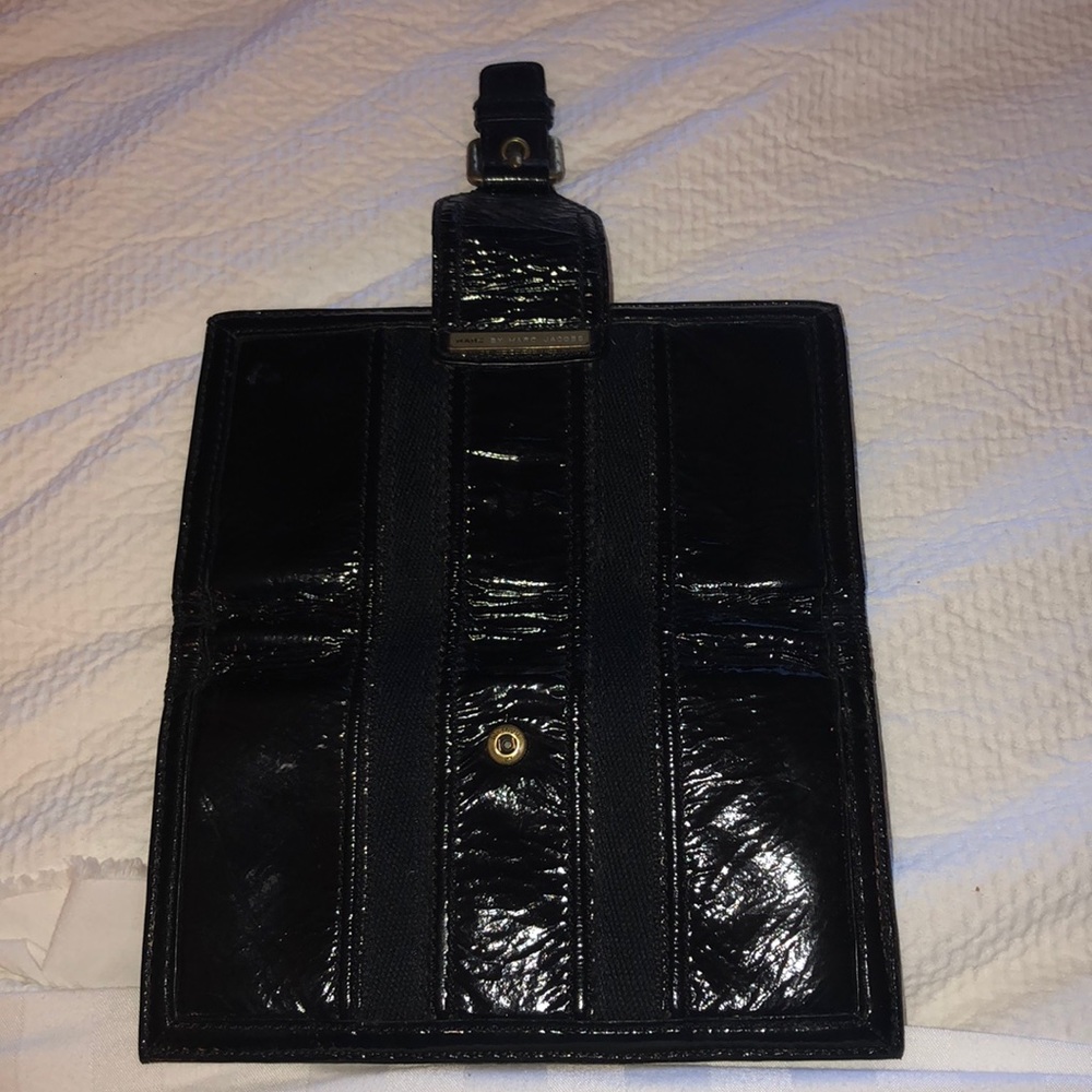 Marc by Marc Jaccob’s